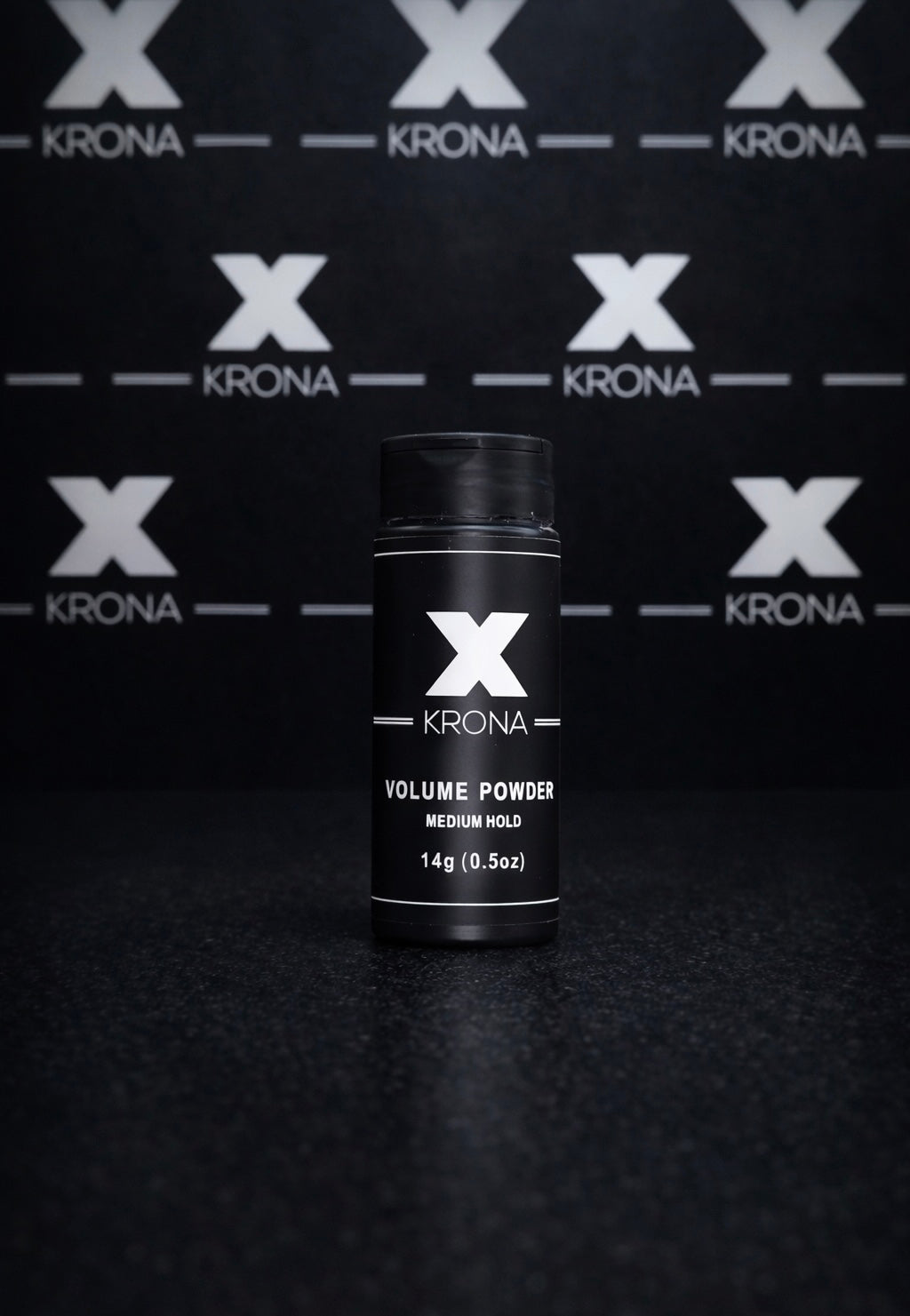 Xkrona Volume Powder